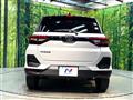2025 Toyota Raize