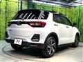 2025 Toyota Raize