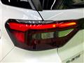 2025 Toyota Raize