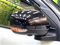 2025 Toyota Raize