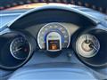 2012 Honda Fit shuttle