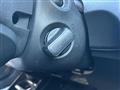 2012 Honda Fit shuttle