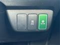 2012 Honda Fit shuttle