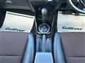 2012 Honda Fit shuttle