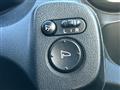 2012 Honda Fit shuttle