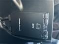 2012 Honda Fit shuttle