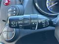 2012 Honda Fit shuttle