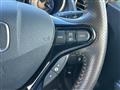 2012 Honda Fit shuttle