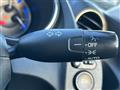 2012 Honda Fit shuttle