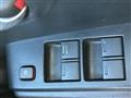 2012 Honda Fit shuttle