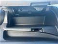 2012 Honda Fit shuttle