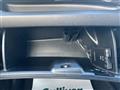 2012 Honda Fit shuttle