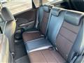 2012 Honda Fit shuttle