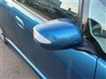 2012 Honda Fit shuttle