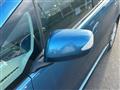 2012 Honda Fit shuttle