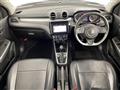 2017 Suzuki Swift