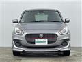 2017 Suzuki Swift