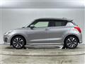 2017 Suzuki Swift