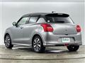 2017 Suzuki Swift