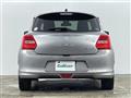 2017 Suzuki Swift