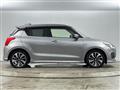 2017 Suzuki Swift