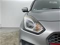 2017 Suzuki Swift