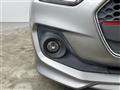 2017 Suzuki Swift