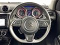 2017 Suzuki Swift