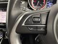 2017 Suzuki Swift