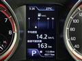 2017 Suzuki Swift