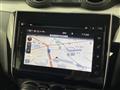 2017 Suzuki Swift