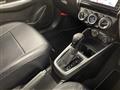 2017 Suzuki Swift