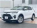 2024 Toyota Raize