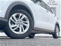 2024 Toyota Raize