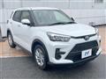 2024 Toyota Raize