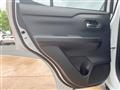 2024 Toyota Raize