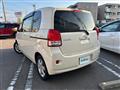 2014 Toyota Porte