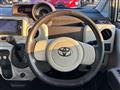 2014 Toyota Porte