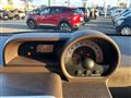 2014 Toyota Porte
