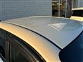 2014 Toyota Porte
