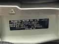 2026 Toyota Raize