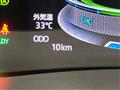 2026 Toyota Raize
