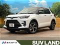 2026 Toyota Raize