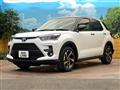 2026 Toyota Raize