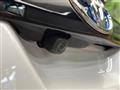2026 Toyota Raize