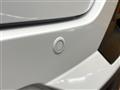 2026 Toyota Raize