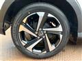 2026 Toyota Raize