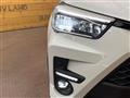2026 Toyota Raize
