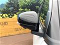 2026 Toyota Raize