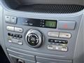 2006 Toyota Voxy